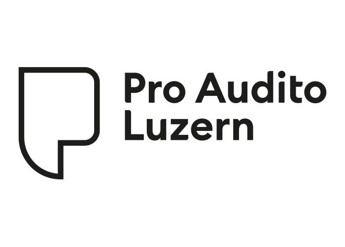 Pro Audito Luzern