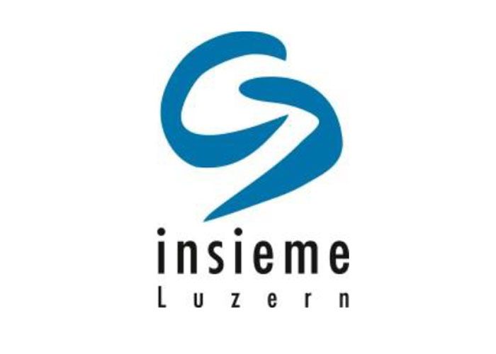 Insieme Luzern