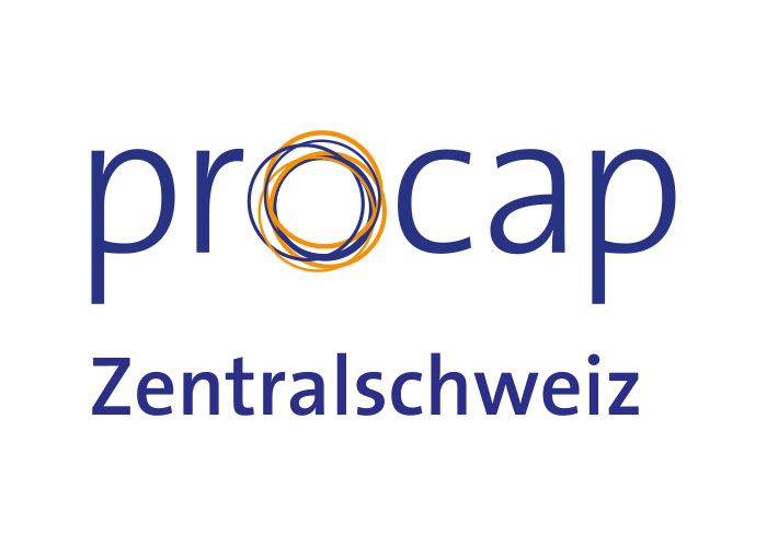 Procap Zentralschweiz