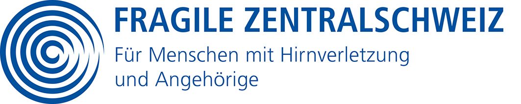 FRAGILE Zentralschweiz