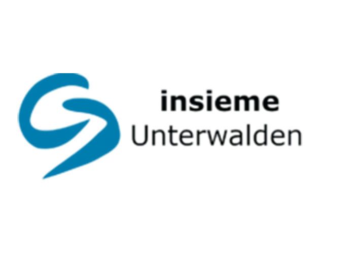 Insieme Unterwalden