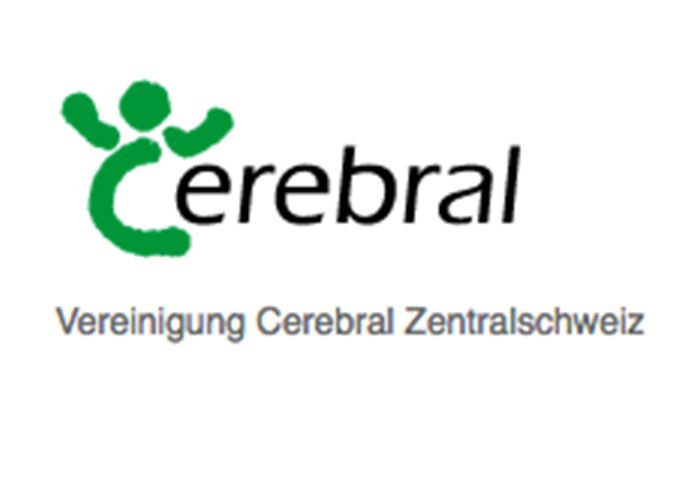 Vereinigung Cerebral Zentralschweiz