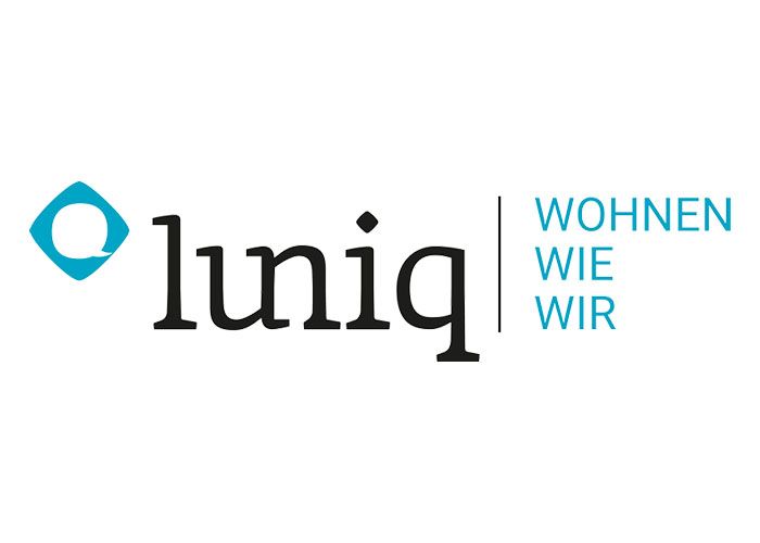 luniq - wohnen wie wir