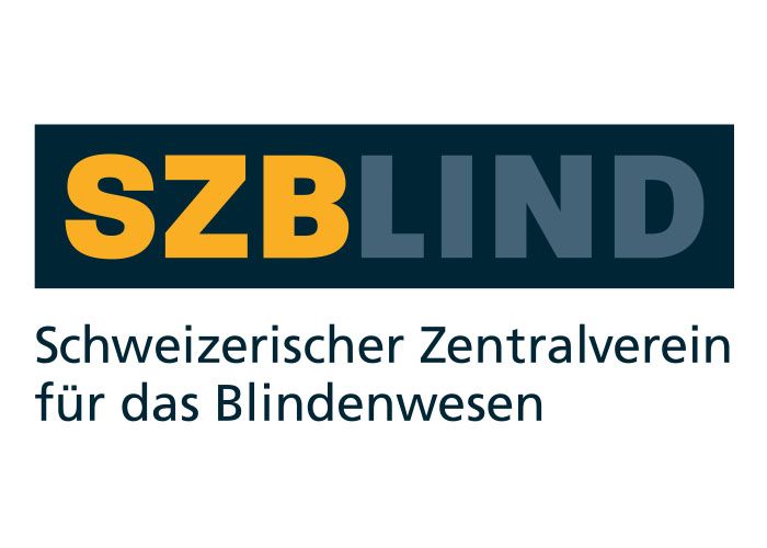 SZB Beratungstelle für hörsehbehinderte und taubblinde Menschen