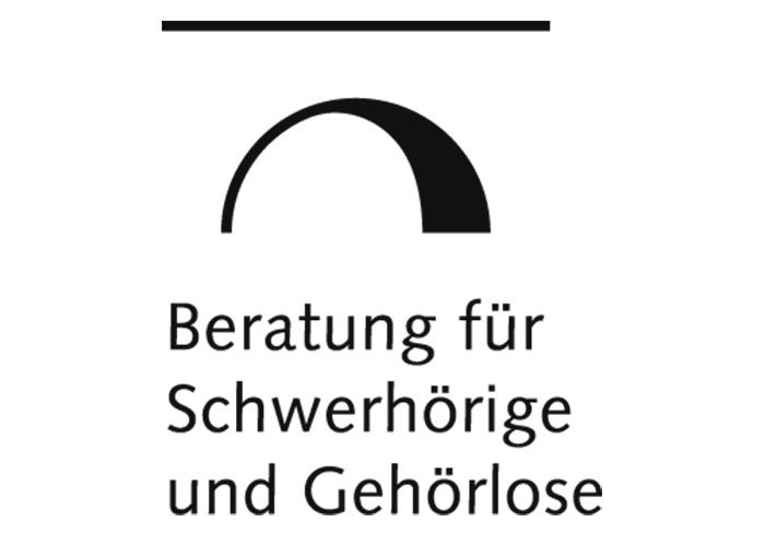 Beratung für Schwerhörige und Gehörlose Zentralschweiz