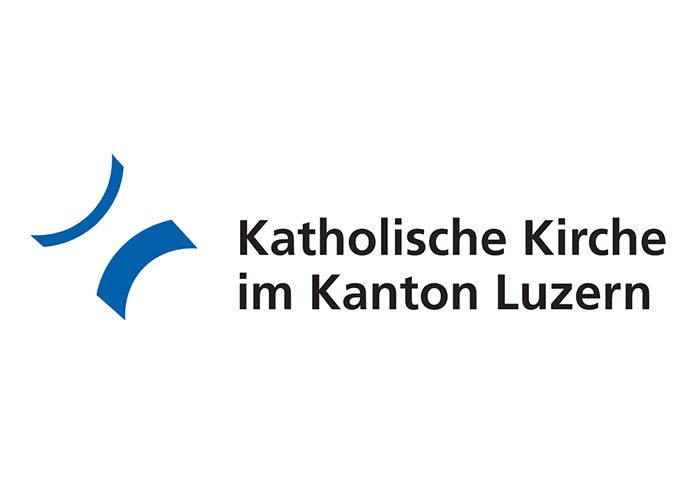 Kath. Behindertenseelsorge Kanton Luzern